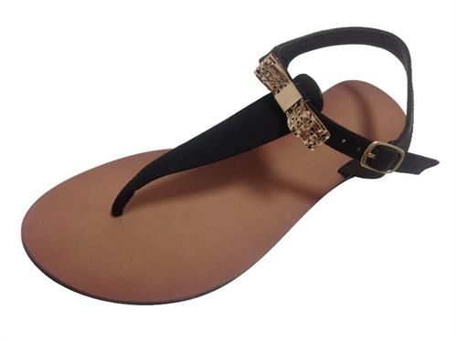 women sandals